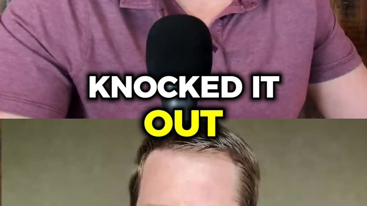 The Real Root Cause Behind Autoimmune Medications | Functional Medicine