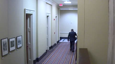 0200USCS02EastFrontCorridornearS206_2021-01-06_13h00min01s567ms.mp4