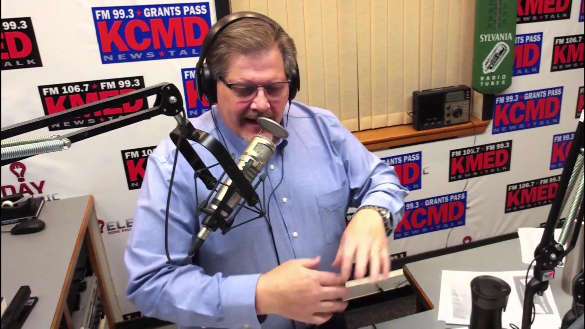 Elon Musk’s Optimus Robots Are Coming for Every Human Job