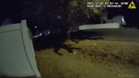 Juvenile shot, injured and charged in Denver house party shooting that left 3 injured