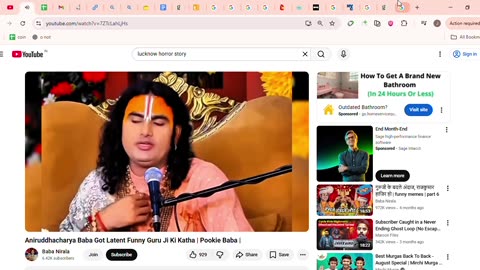 Does Uphold Hold Funds? | Reasons>Regulatory(support)| Call (+1★(888)★768★9162)