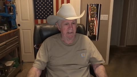 Trump Mocks, Rob Reiner, Absolutely Disgusting, But Expected, From This Deranged Depraved Moron!