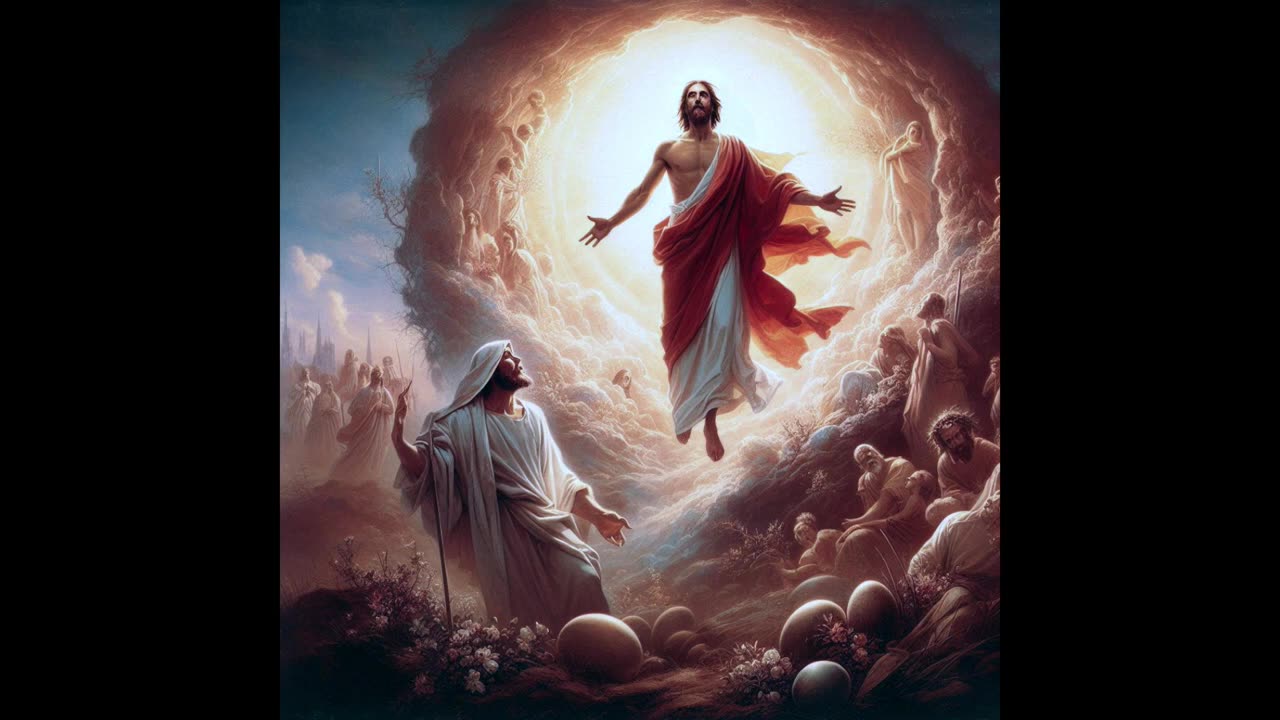 O Sons and Daughters