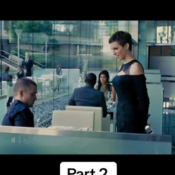 #foryoupage #foryoupage #foryoupage ##fyp #foryou #foryoupage #fypシ #fy #movieclips #film #movie #netflix #trending #n#