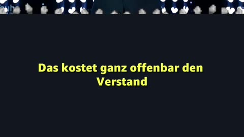 Jahresrückblick D. NUHR