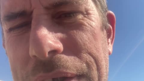 Shout out to Home Depot