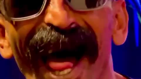 THIS KITTY IS SO CUTE #MEME #VIRAL #COMEDY #SHORTS