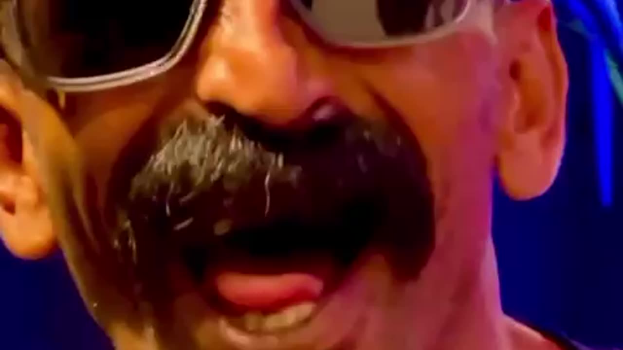 THIS KITTY IS SO CUTE #MEME #VIRAL #COMEDY #SHORTS