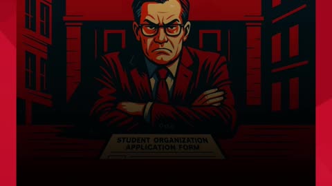 Tulane University delays approval of TPUSA chapter revival