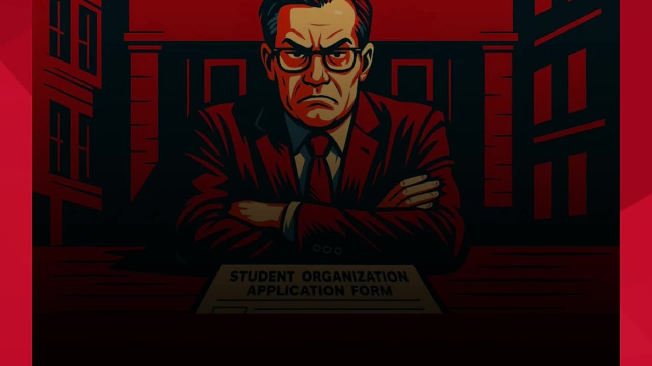 Tulane University delays approval of TPUSA chapter revival