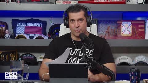 “Operating Like It’s Saudi Arabia” - Dearborn Police's Arabic Patch IGNITES Controversy