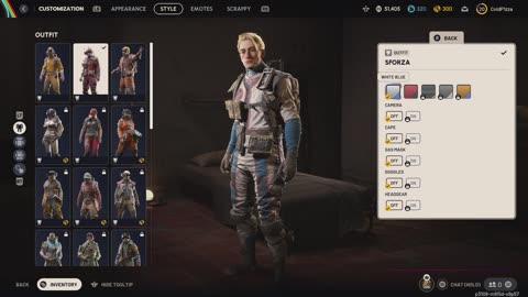 Chilled Cheese Chaos King: Clutch Moments? More Like Crumble Moments