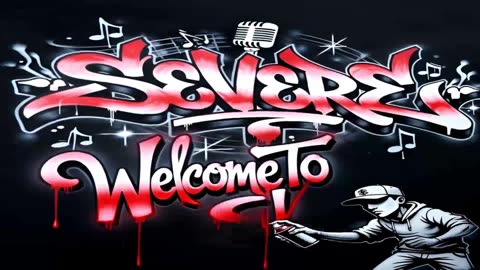 Making Mondays Great Again! #MMGA