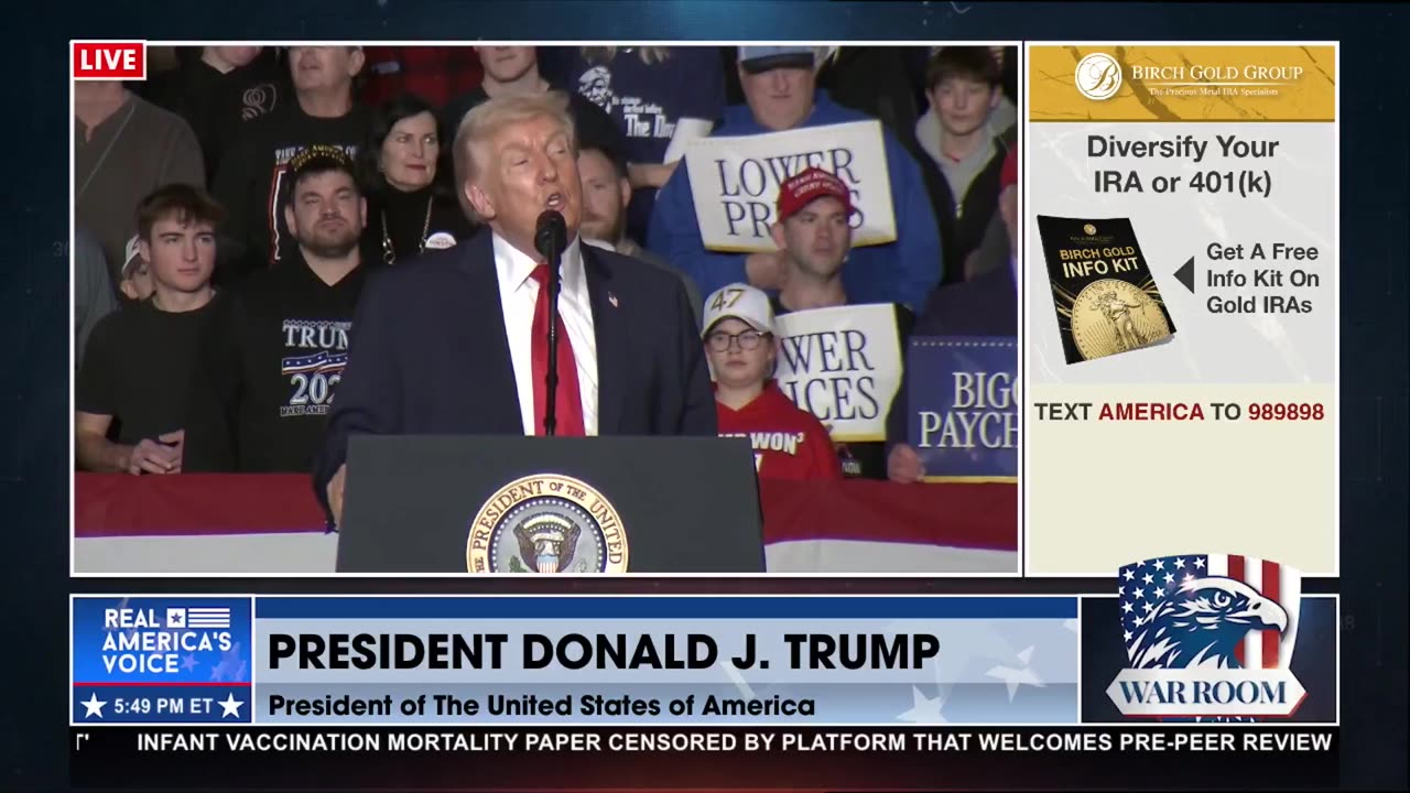 A DEAL TO GET E-15 APPROVED