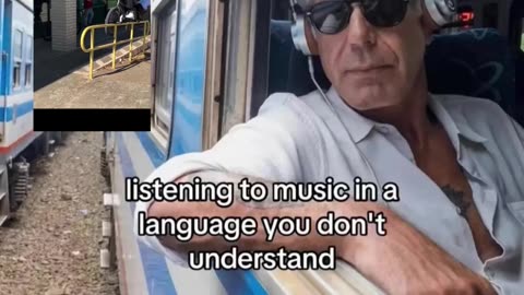 Who can relate?