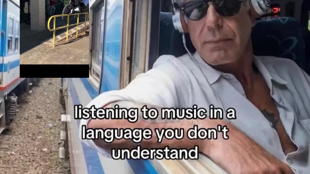 Who can relate?