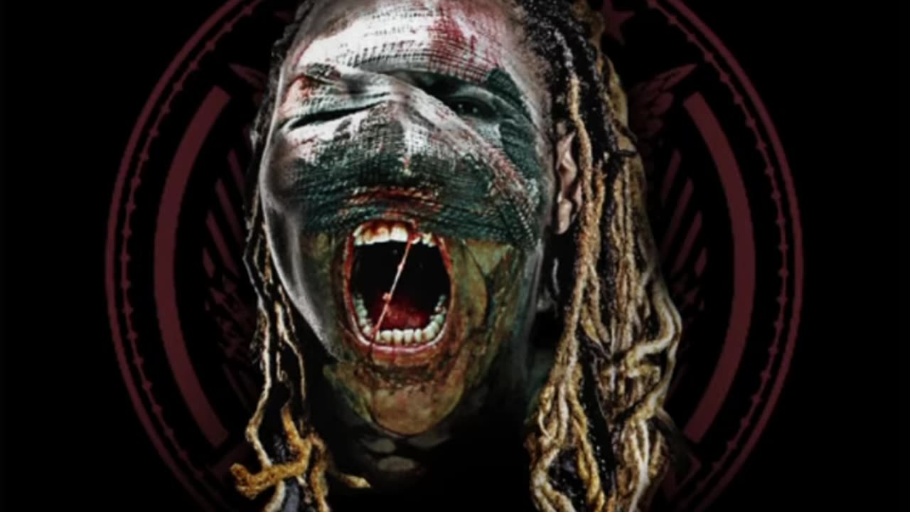 Future - Codeine Crazy (432hz)