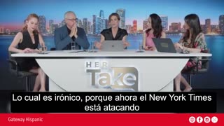 RFK Jr.’s HHS just exposed deep corruption inside the CDC’s vaccine advisory panel (ACIP)