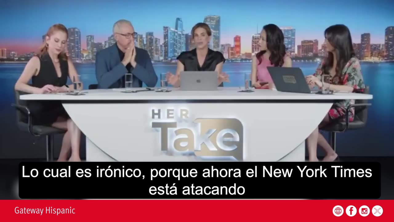 RFK Jr.’s HHS just exposed deep corruption inside the CDC’s vaccine advisory panel (ACIP)