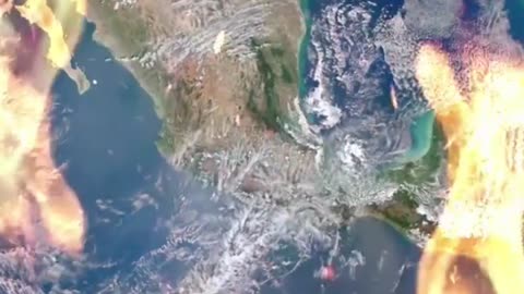 आज की टॉप 10 करंट अफेयर्स | 29 October 2025 Current Affairs Hindi | Daily Current Affairs 2025