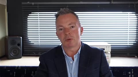 Vietnam has closed 86 million bank accounts... because they refused... the digital ID