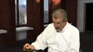 Associated Christian Television 24/7