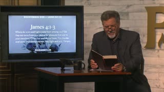 Associated Christian Television 24/7