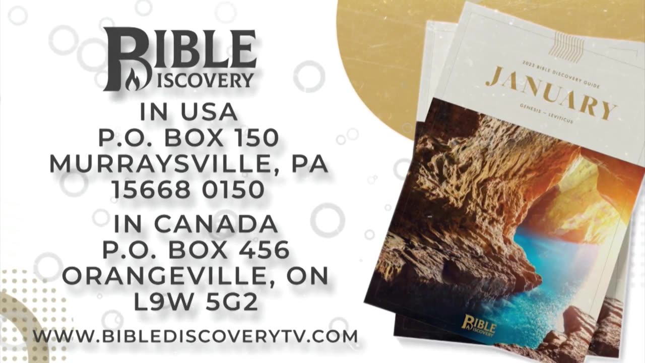 Associated Christian Television 24/7