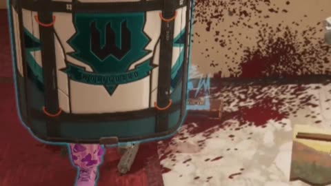 RainbowSixSiege Funny Moments