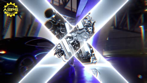 AEPSPIECES.COM - Moteur complet MERCEDES GLE AMG 63 S 4-Matic 5.5 157.982