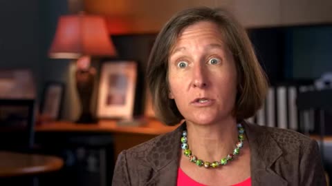 Harmed By Prescribed Medications - The Untold Story of Pharmaceutical Companies