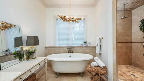 Opulent Oasis Living: Exclusive Houses for Sale in Prestigious Locations