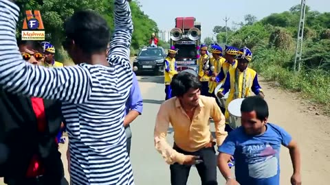 gujarati song,movie,bhajan,aarti,hollywood movies hindi dubbed,hollywood credit go to real owners