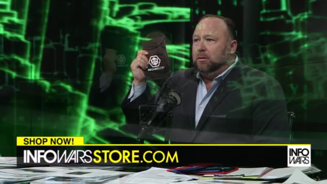 IW Archives 2021 Mar 17