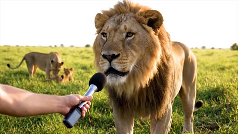 The Ultimate Guide to Being Single, by AI Animals.