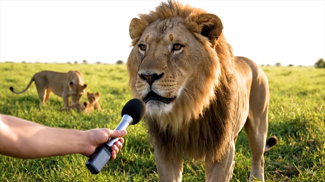 The Ultimate Guide to Being Single, by AI Animals.