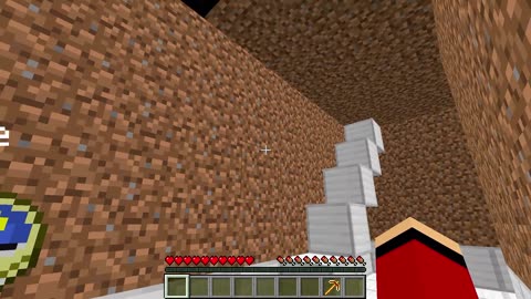 Mikey & JJ Survive 100 DAYS on a LAVA BLOCK 🔥 (Maizen Minecraft)