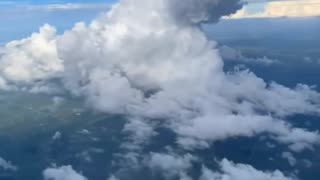 🚀👽 WHAT IS THIS BIZARRE UFO SIGHTING?! | TheTruthAbove