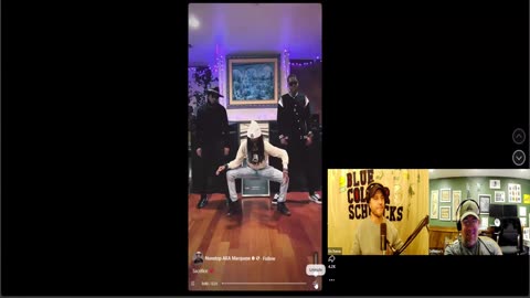 Flying Dreams, Viral Memes & Beavis‑Brain Global Schemes