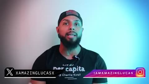 17 MILLION White People Just Lost Food Stamps… But They’re Still Blaming Black Folks