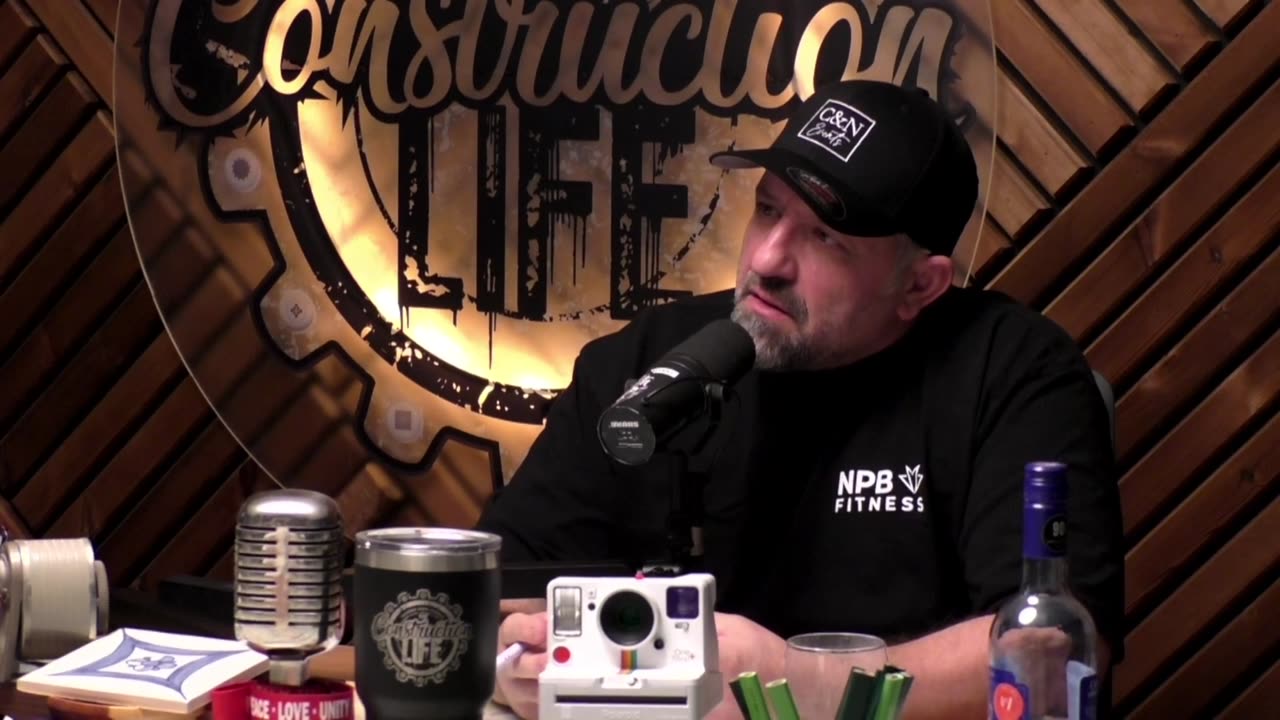 #740 – Behind the Scenes of Event Planning: Trends, Budgets & Big Moments with C and N Events