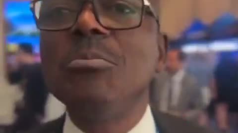 “Last year alone, Muslims kiIIled 500,000 Christians in only Nigeria.