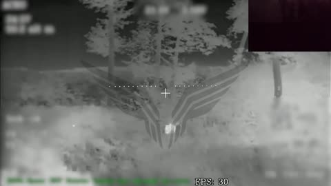 🚁🔥 Ukraine Russia War | Russian POV destroys Ukrainian radar near Ivolzhan in Sumy | RCF