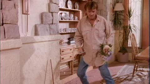 Falcon Crest S6E7