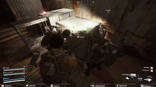 [ When You The Only Child ]