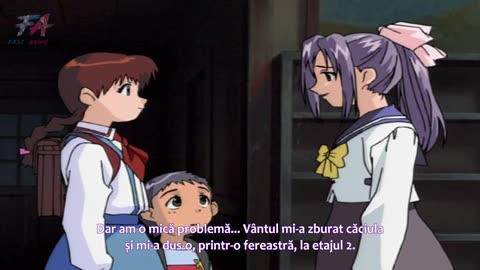 480p_Ghost_Stories_Ep01_subtitrare romana anime