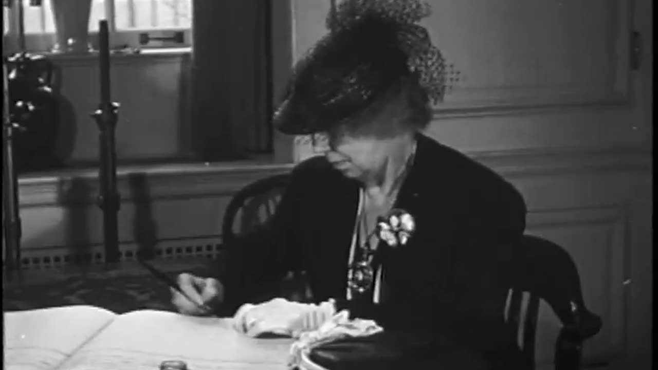 [THIRTY-FOURTH ANNIVERSARY OF ... - [THIRTY-FOURTH ANNIVERSARY OF THE KITTYHAWK FLIGHT] - fc-fc-4241