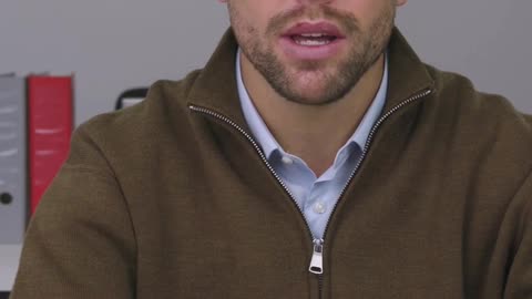 How to 2X Your Sales Activity with ZoomInfo Sales