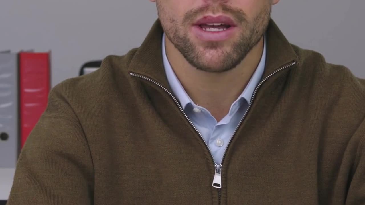 How to 2X Your Sales Activity with ZoomInfo Sales