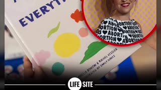 Tinashe Peter: This is DEMONIC- 'Abortion is everything'